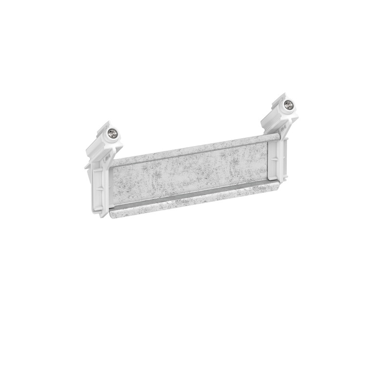 Terminal holder - Abox 100 KH 2006 6²