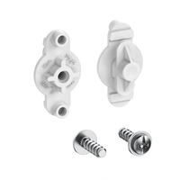 Cable tray fastening - KTB 1