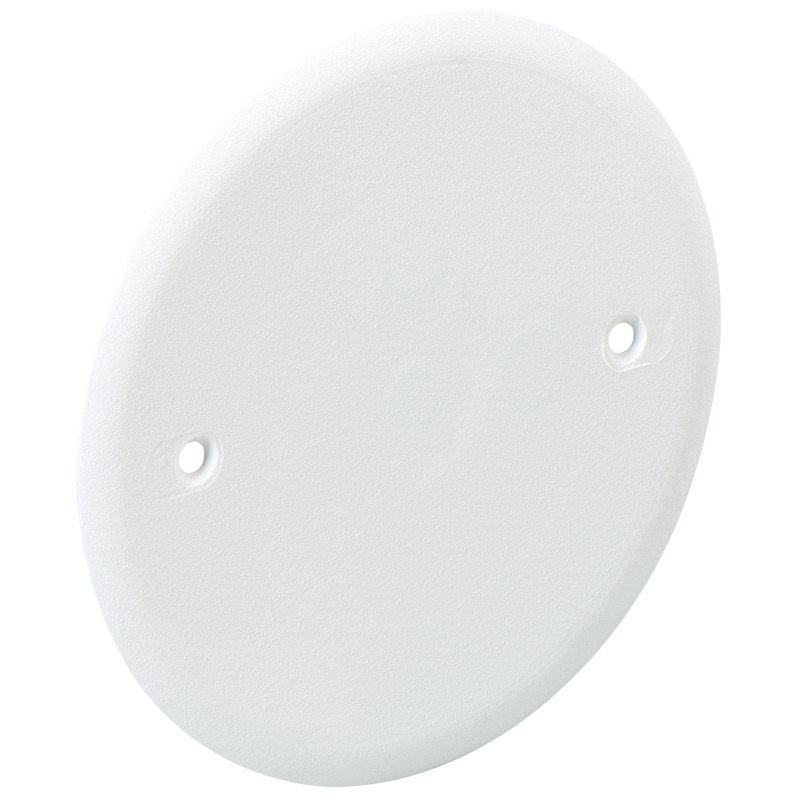 sealing plate - HW VD-60