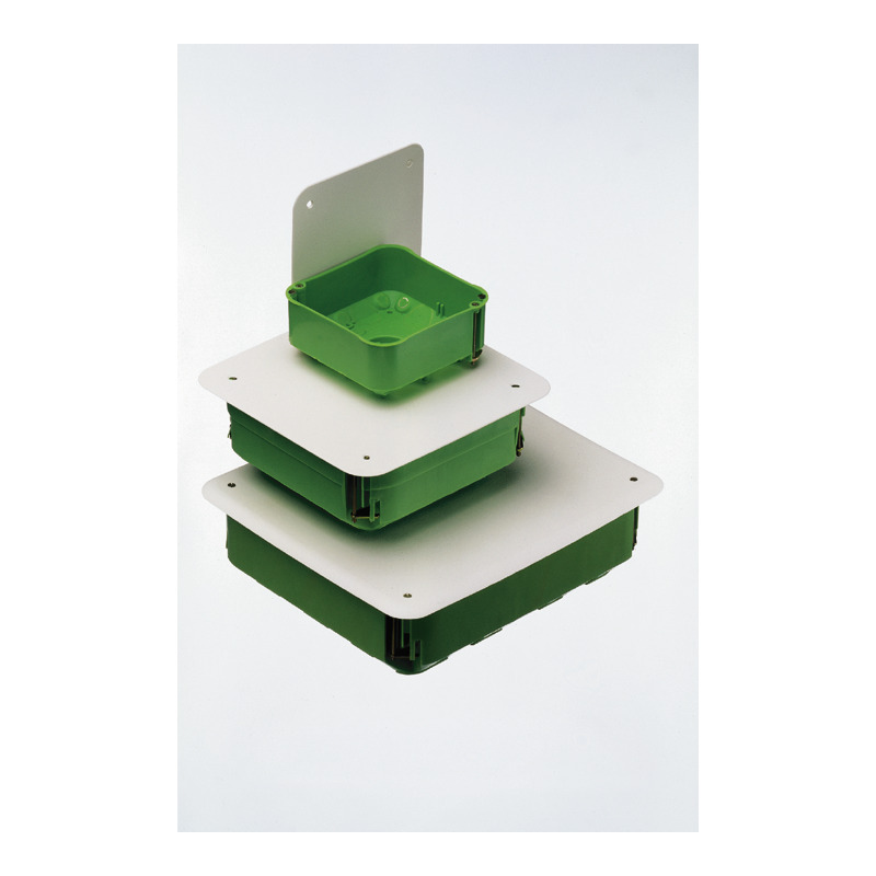 Junction box - HWK 1