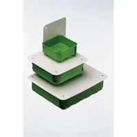 Junction box - HWK 1