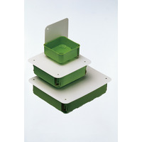 Junction box - HWK 3
