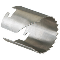 HW accessories - HW LFR-68/SBL