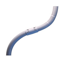 Conduit coupling - RVB 25