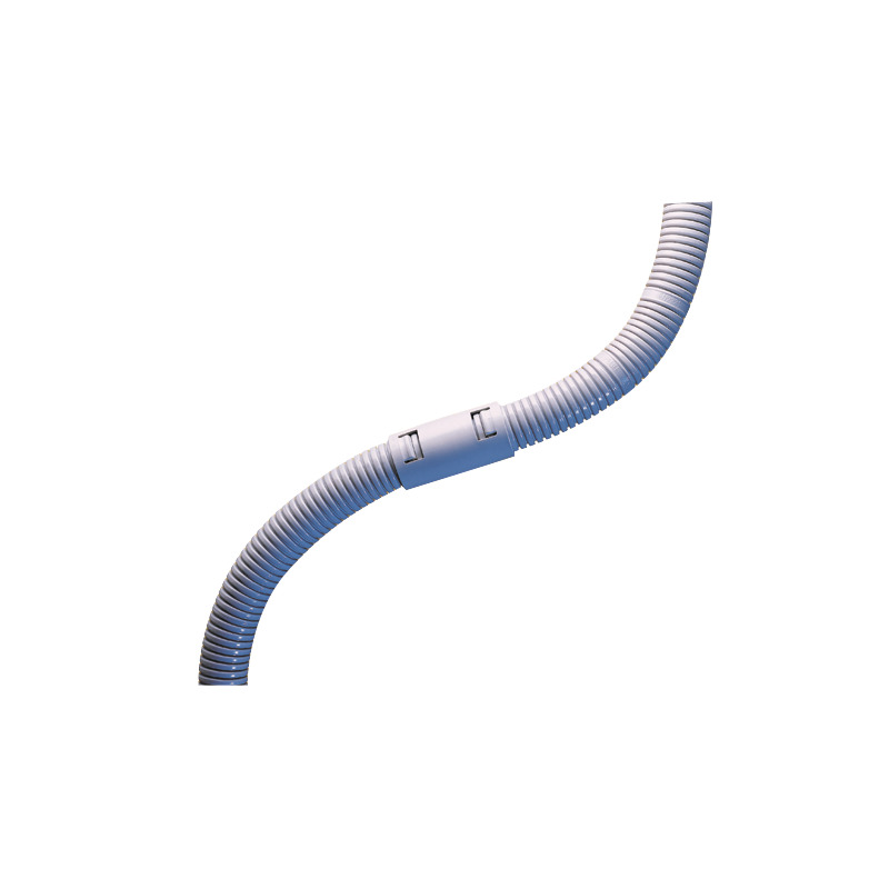 Conduit coupling - RVB 40
