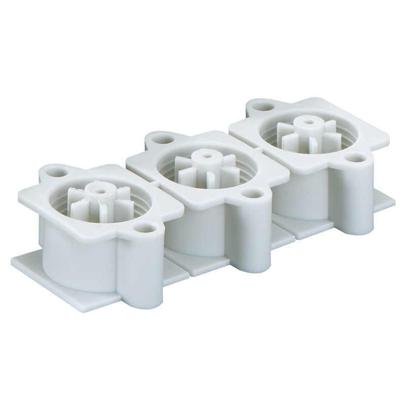 blank base - BSK 1