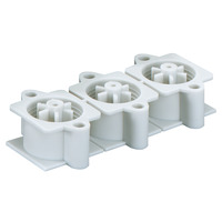 blank base - BSK 1