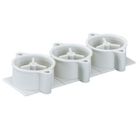 blank base - BSK 2