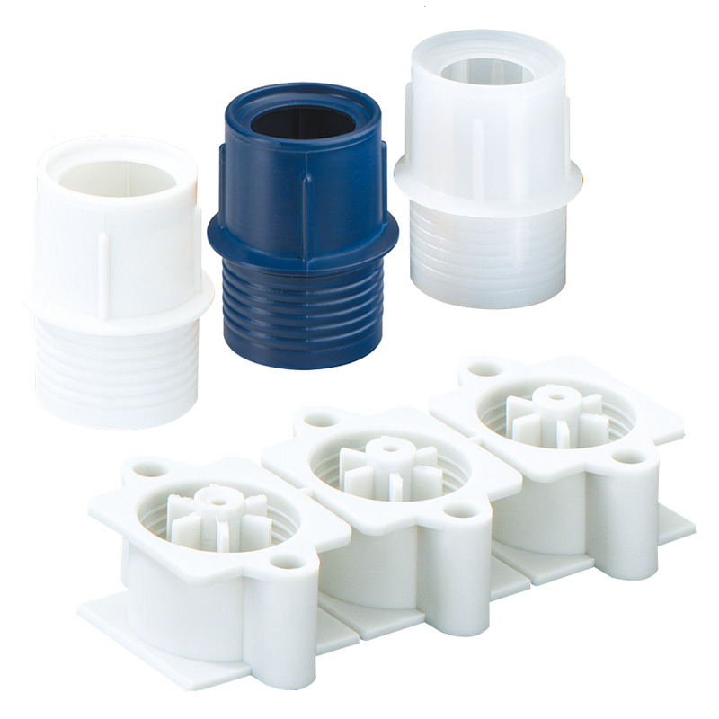Conduit ferrule - ROP 20