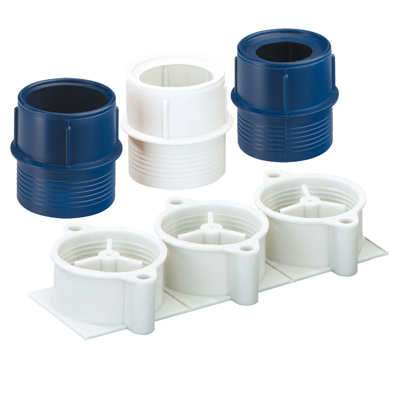 Conduit ferrule - ROP 25