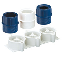 Conduit ferrule - ROP 32