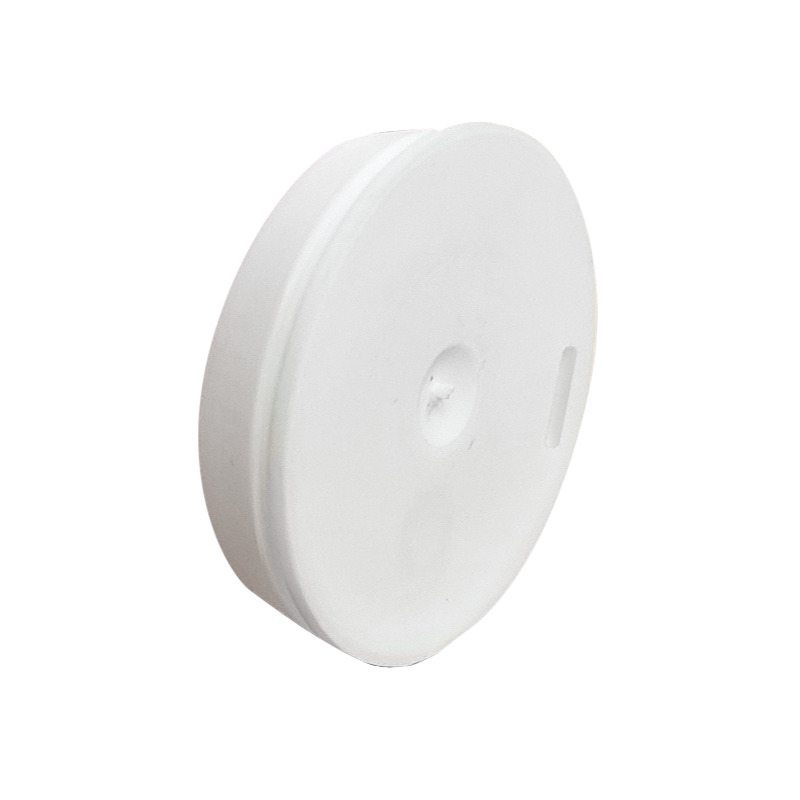sealing plate - WAD VD