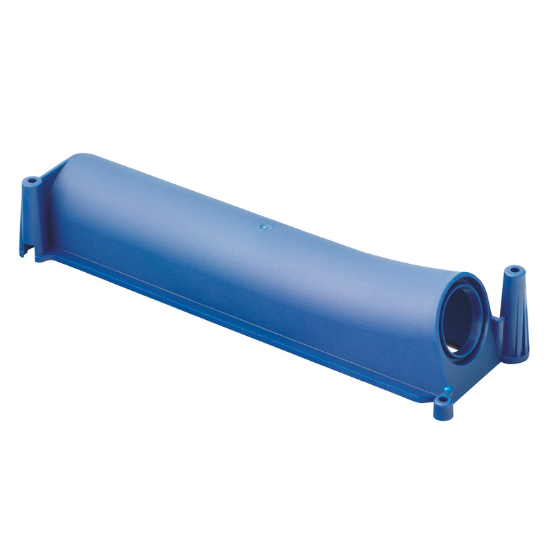 Universal outlet cleats - DAL 1