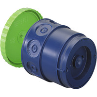 Ceiling junction box - U 86 DVD-2