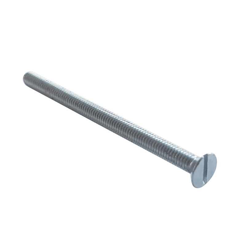 Installation screw - BS ES-50