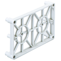 blank base - BS 2-BSK