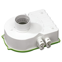 Enclosure - IBTronic XL Drillbox E