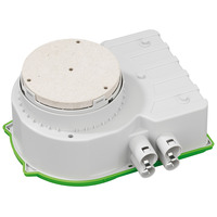 Enclosure - IBTronic XL Drillbox 150