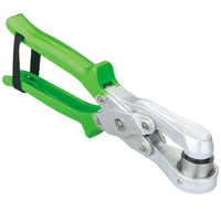 Hole punch - IBT LZA-18