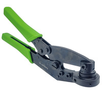 Hole punch - IBT LZA-18