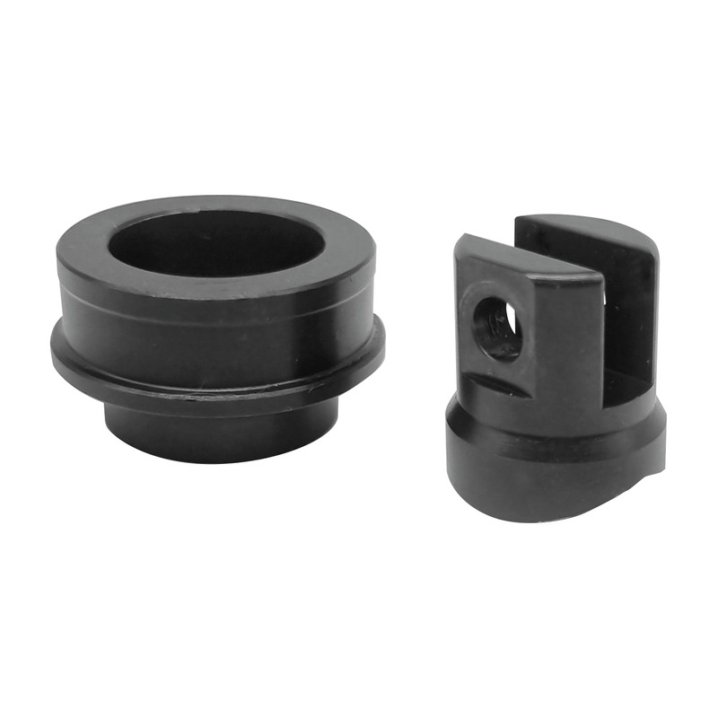 Punch set - IBT STE-LZA/23