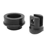 Punch set - IBT STE-LZA/23