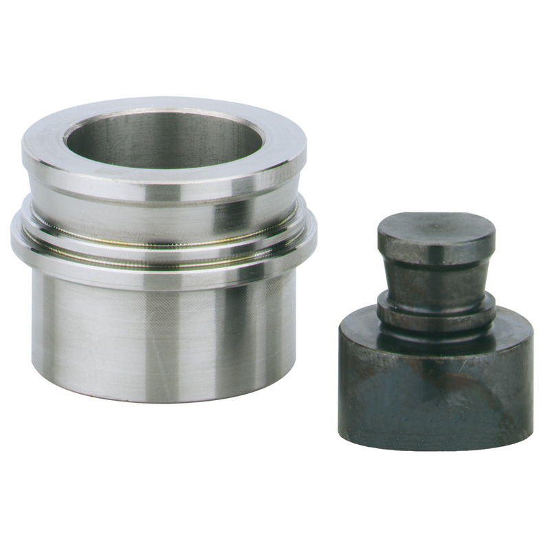 Punch set - IBT STE-LST/30