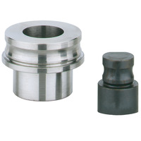Punch set - IBT STE-LZA/14