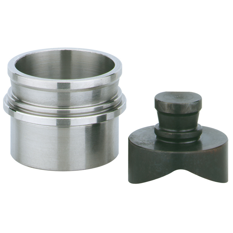 Punch set - IBT STE-LZA/23