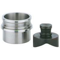 Punch set - IBT STE-LZA/23