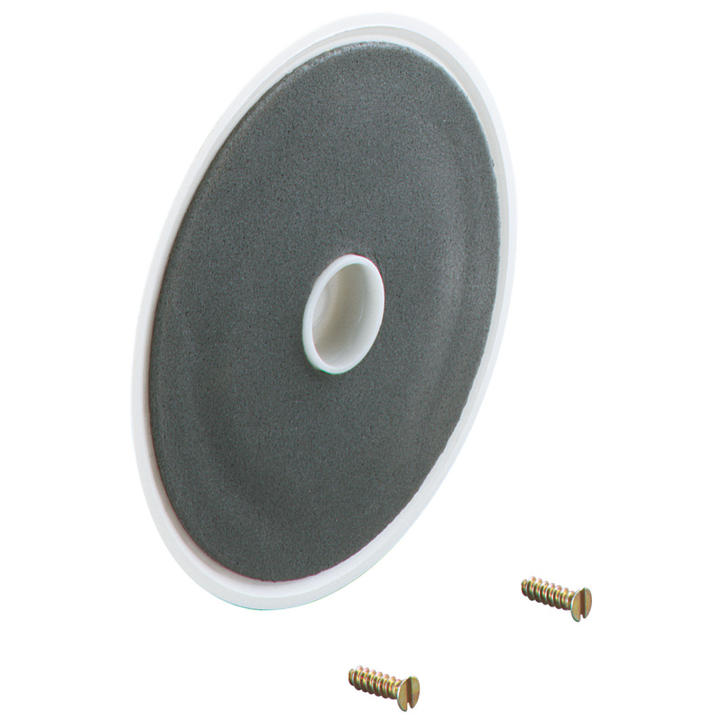 sealing plate - U 86 VDF