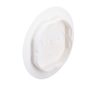 sealing plate - U 71 VDS