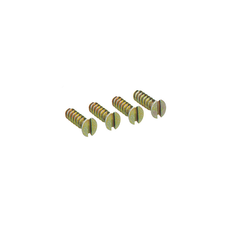 Installation screw - ES-25