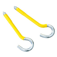 ceiling hook - DH 55
