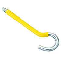 ceiling hook - DH 90