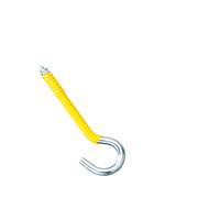 ceiling hook - DH 65