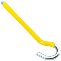 ceiling hook - DH 115-M5