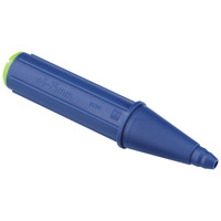 Expansion mandrel - WED