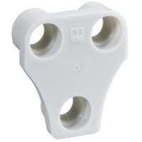 IBT Accessories - VB 80/85