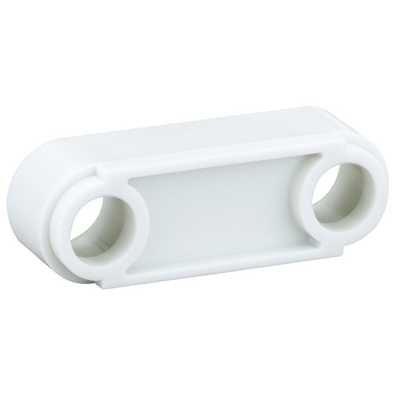 IBT Accessories - VB 90