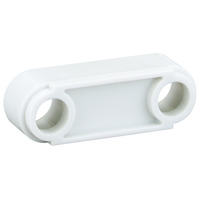 IBT Accessories - VB 90