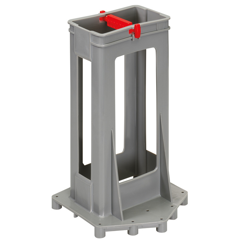 IBT Accessories - ROS