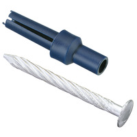 IBT Accessories - NAS-AL