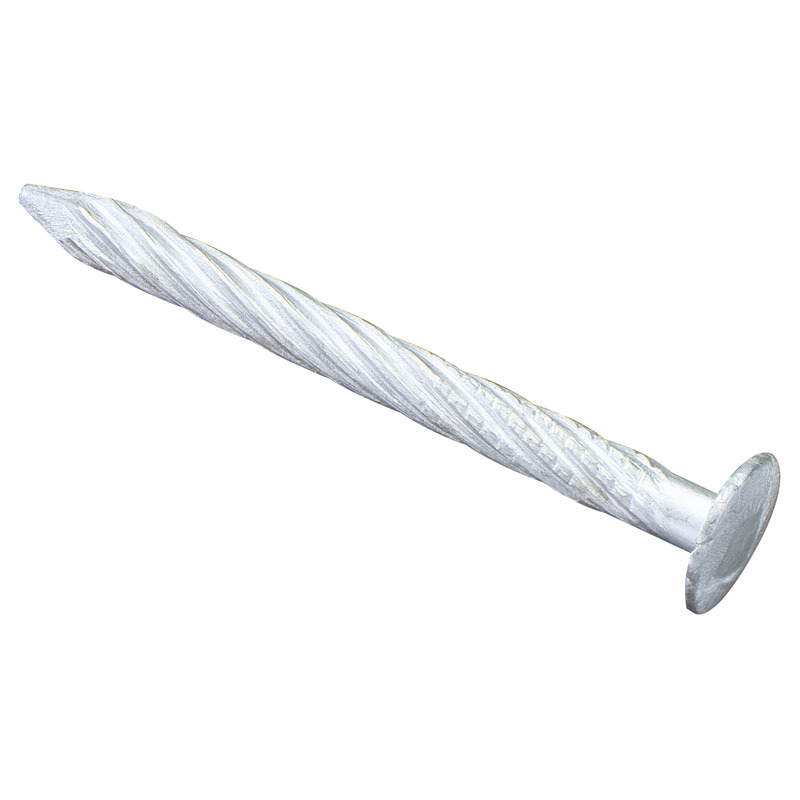 IBT Accessories - NA-AL