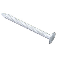 IBT Accessories - NA-AL