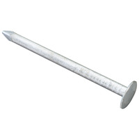 IBT Accessories - NA-AL/gl