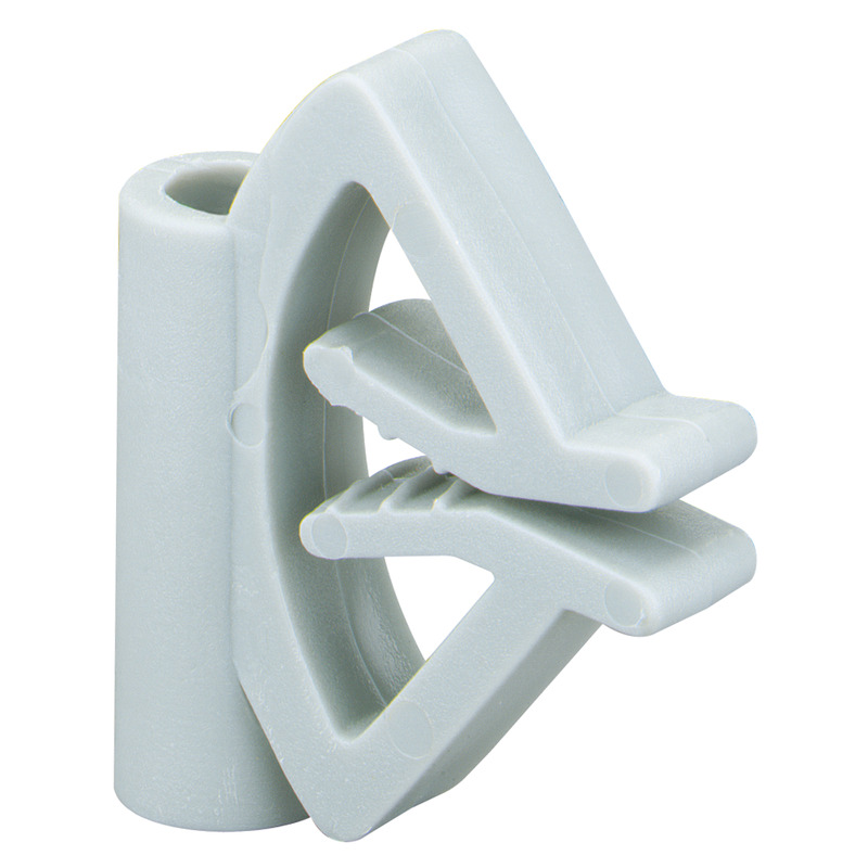 IBT Accessories - HC