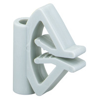IBT Accessories - HC