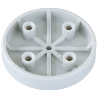 IBT Accessories - HFL