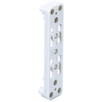 Blank strip - K1 K2 BL